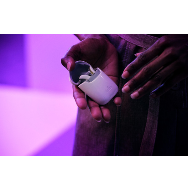 VIsita nuestro centro auditivo en Vitoria